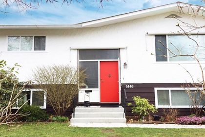 1446-kent-street-white-rock-south-surrey-white-rock-27 at 1446 Kent Street, White Rock, South Surrey White Rock