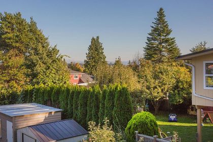 1446-kent-street-white-rock-south-surrey-white-rock-31 at 1446 Kent Street, White Rock, South Surrey White Rock