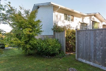 1446-kent-street-white-rock-south-surrey-white-rock-33 at 1446 Kent Street, White Rock, South Surrey White Rock