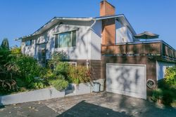 1446-kent-street-white-rock-south-surrey-white-rock-01 at 1446 Kent Street, White Rock, South Surrey White Rock