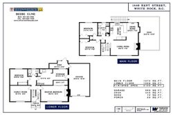 1446-kent-street-white-rock-south-surrey-white-rock-02 at 1446 Kent Street, White Rock, South Surrey White Rock