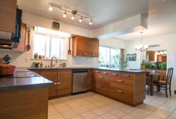 1446-kent-street-white-rock-south-surrey-white-rock-04 at 1446 Kent Street, White Rock, South Surrey White Rock