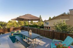 1446-kent-street-white-rock-south-surrey-white-rock-09 at 1446 Kent Street, White Rock, South Surrey White Rock