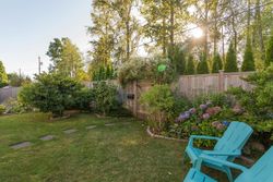 1446-kent-street-white-rock-south-surrey-white-rock-10 at 1446 Kent Street, White Rock, South Surrey White Rock