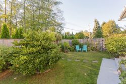 1446-kent-street-white-rock-south-surrey-white-rock-12 at 1446 Kent Street, White Rock, South Surrey White Rock