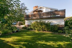 1446-kent-street-white-rock-south-surrey-white-rock-13 at 1446 Kent Street, White Rock, South Surrey White Rock