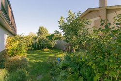 1446-kent-street-white-rock-south-surrey-white-rock-14 at 1446 Kent Street, White Rock, South Surrey White Rock