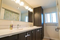 1446-kent-street-white-rock-south-surrey-white-rock-15 at 1446 Kent Street, White Rock, South Surrey White Rock