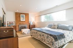 1446-kent-street-white-rock-south-surrey-white-rock-16 at 1446 Kent Street, White Rock, South Surrey White Rock