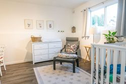 1446-kent-street-white-rock-south-surrey-white-rock-18 at 1446 Kent Street, White Rock, South Surrey White Rock