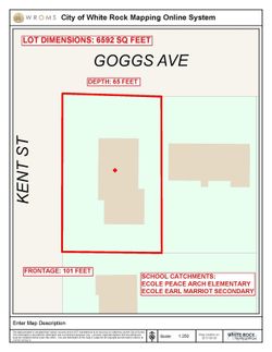 1446-kent-street-white-rock-south-surrey-white-rock-23 at 1446 Kent Street, White Rock, South Surrey White Rock