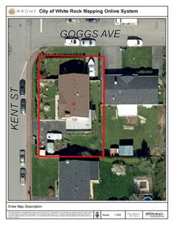 1446-kent-street-white-rock-south-surrey-white-rock-24 at 1446 Kent Street, White Rock, South Surrey White Rock