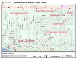 1446-kent-street-white-rock-south-surrey-white-rock-30 at 1446 Kent Street, White Rock, South Surrey White Rock