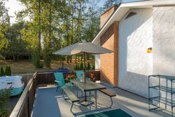 1446-kent-street-white-rock-south-surrey-white-rock-32 at 1446 Kent Street, White Rock, South Surrey White Rock