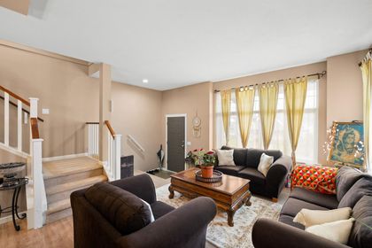 13518-63-avenue-panorama-ridge-surrey-06 at 13518 63 Avenue, Panorama Ridge, Surrey