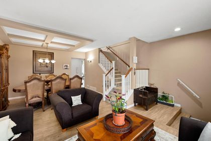 13518-63-avenue-panorama-ridge-surrey-07 at 13518 63 Avenue, Panorama Ridge, Surrey