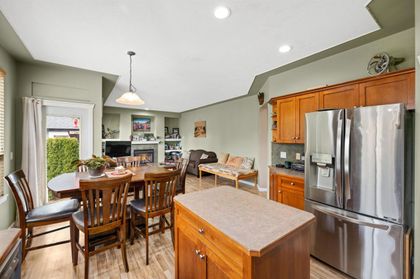 13518-63-avenue-panorama-ridge-surrey-14 at 13518 63 Avenue, Panorama Ridge, Surrey