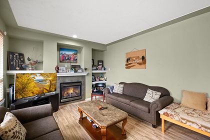 13518-63-avenue-panorama-ridge-surrey-19 at 13518 63 Avenue, Panorama Ridge, Surrey