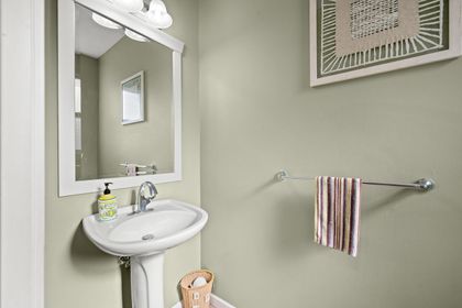 13518-63-avenue-panorama-ridge-surrey-20 at 13518 63 Avenue, Panorama Ridge, Surrey