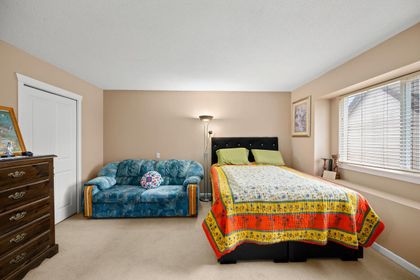 13518-63-avenue-panorama-ridge-surrey-23 at 13518 63 Avenue, Panorama Ridge, Surrey