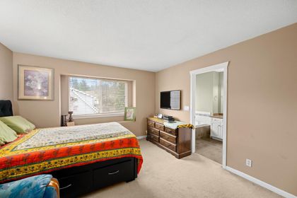 13518-63-avenue-panorama-ridge-surrey-24 at 13518 63 Avenue, Panorama Ridge, Surrey