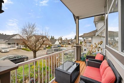 13518-63-avenue-panorama-ridge-surrey-30 at 13518 63 Avenue, Panorama Ridge, Surrey