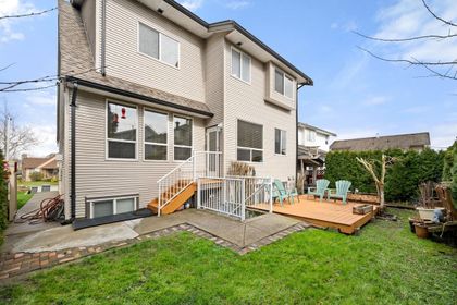 13518-63-avenue-panorama-ridge-surrey-32 at 13518 63 Avenue, Panorama Ridge, Surrey