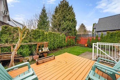 13518-63-avenue-panorama-ridge-surrey-34 at 13518 63 Avenue, Panorama Ridge, Surrey