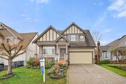 13518-63-avenue-panorama-ridge-surrey-01 at 13518 63 Avenue, Panorama Ridge, Surrey