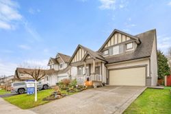 13518-63-avenue-panorama-ridge-surrey-03 at 13518 63 Avenue, Panorama Ridge, Surrey