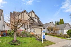 13518-63-avenue-panorama-ridge-surrey-04 at 13518 63 Avenue, Panorama Ridge, Surrey