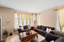 13518-63-avenue-panorama-ridge-surrey-05 at 13518 63 Avenue, Panorama Ridge, Surrey