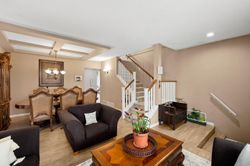 13518-63-avenue-panorama-ridge-surrey-07 at 13518 63 Avenue, Panorama Ridge, Surrey