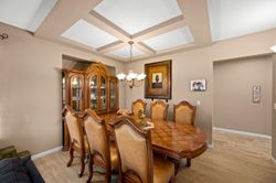 13518-63-avenue-panorama-ridge-surrey-10 at 13518 63 Avenue, Panorama Ridge, Surrey