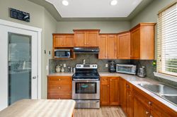 13518-63-avenue-panorama-ridge-surrey-12 at 13518 63 Avenue, Panorama Ridge, Surrey