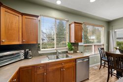 13518-63-avenue-panorama-ridge-surrey-13 at 13518 63 Avenue, Panorama Ridge, Surrey