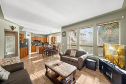 13518-63-avenue-panorama-ridge-surrey-15 at 13518 63 Avenue, Panorama Ridge, Surrey