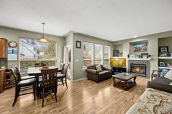 13518-63-avenue-panorama-ridge-surrey-17 at 13518 63 Avenue, Panorama Ridge, Surrey