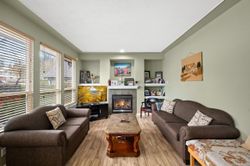 13518-63-avenue-panorama-ridge-surrey-18 at 13518 63 Avenue, Panorama Ridge, Surrey