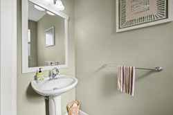 13518-63-avenue-panorama-ridge-surrey-20 at 13518 63 Avenue, Panorama Ridge, Surrey