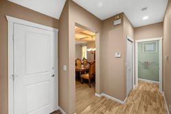 13518-63-avenue-panorama-ridge-surrey-21 at 13518 63 Avenue, Panorama Ridge, Surrey