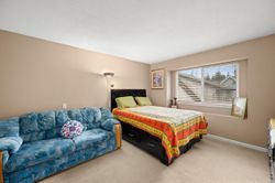 13518-63-avenue-panorama-ridge-surrey-22 at 13518 63 Avenue, Panorama Ridge, Surrey