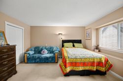 13518-63-avenue-panorama-ridge-surrey-23 at 13518 63 Avenue, Panorama Ridge, Surrey