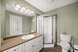 13518-63-avenue-panorama-ridge-surrey-26 at 13518 63 Avenue, Panorama Ridge, Surrey