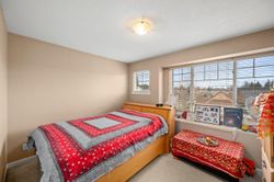 13518-63-avenue-panorama-ridge-surrey-27 at 13518 63 Avenue, Panorama Ridge, Surrey