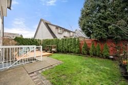 13518-63-avenue-panorama-ridge-surrey-31 at 13518 63 Avenue, Panorama Ridge, Surrey