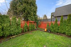 13518-63-avenue-panorama-ridge-surrey-35 at 13518 63 Avenue, Panorama Ridge, Surrey