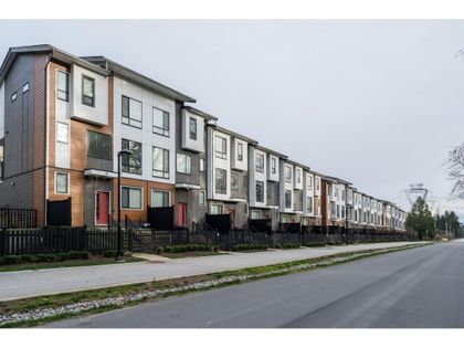 r2663408_1 at 31 - 16433 19 Avenue, Pacific Douglas, South Surrey White Rock