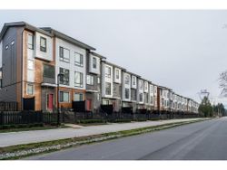 r2663408_1 at 31 - 16433 19 Avenue, Pacific Douglas, South Surrey White Rock