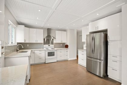 1148-ellis-drive-birchland-manor-port-coquitlam-09 at 1148 Ellis Drive, Birchland Manor, Port Coquitlam